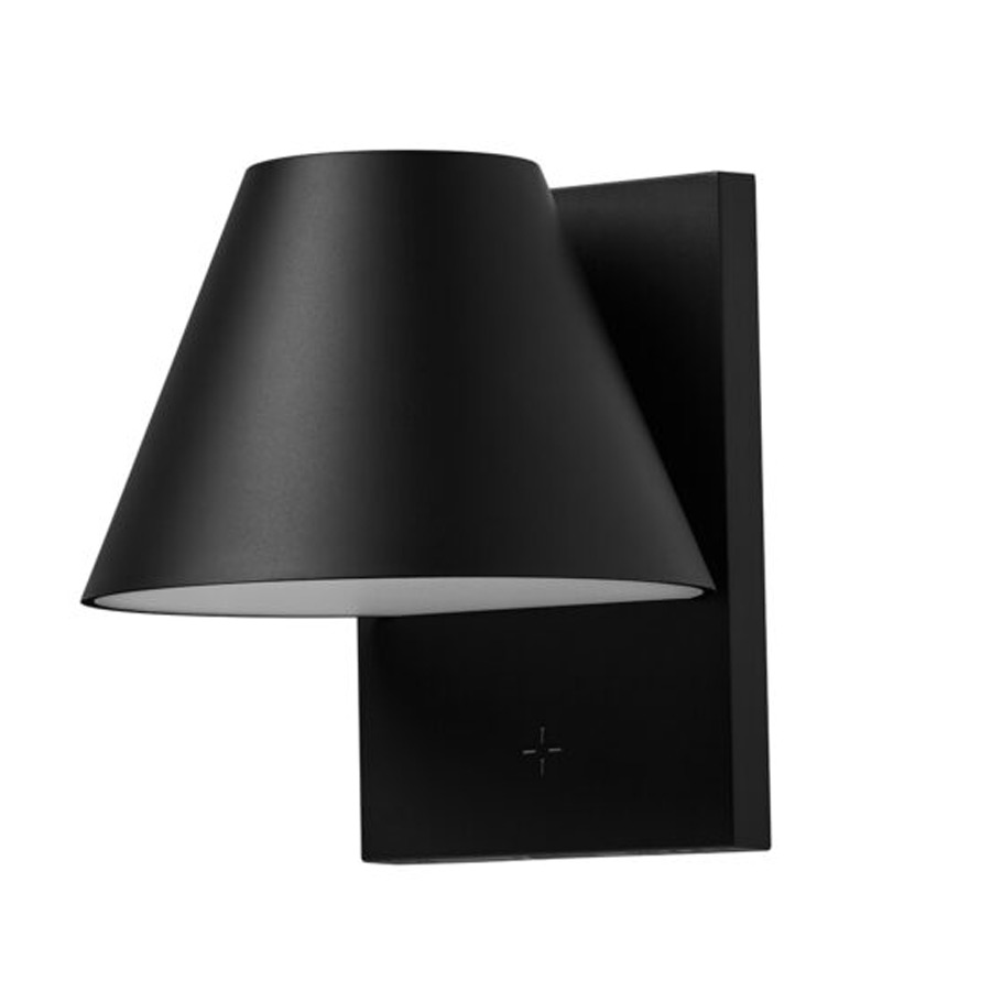 Hellonite Wireless Solar Lamp