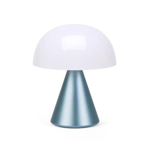 Lexon - Mina Led Lamp