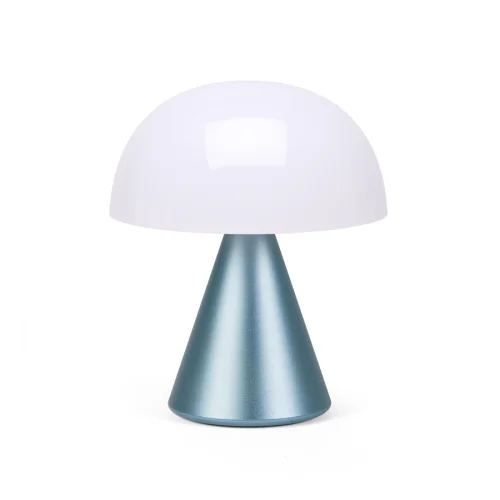 Lexon - Mina M Led Lamp