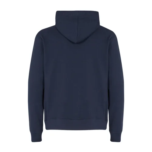 Regreso - Regreso Unisex Hoodie