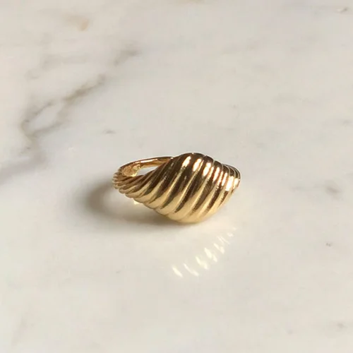 Miklan Istanbul - Anillo Ring