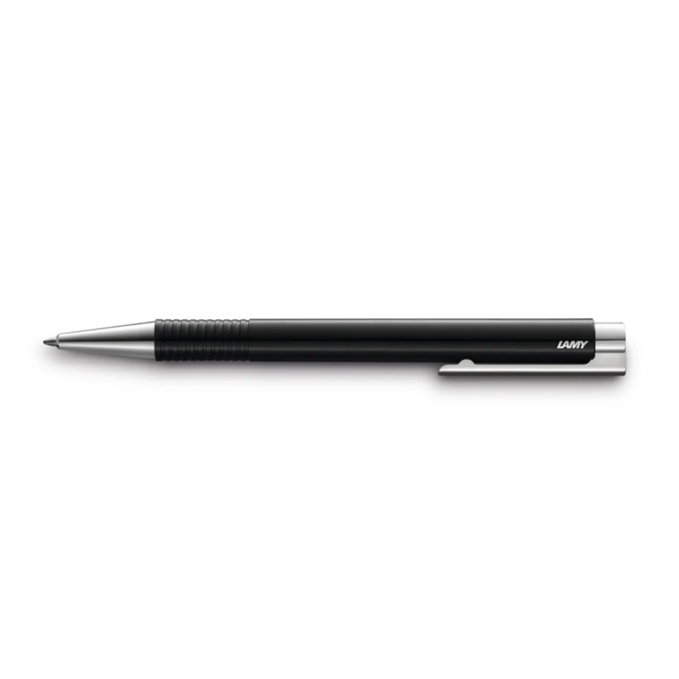 Lamy - Logo Ballpoint M+