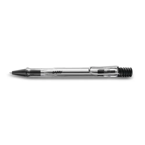 Lamy - Vista Ballpoint