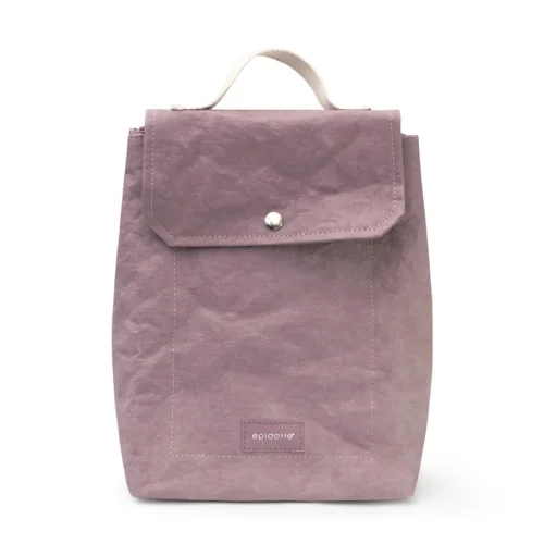Epidotte - Small Mini Bag