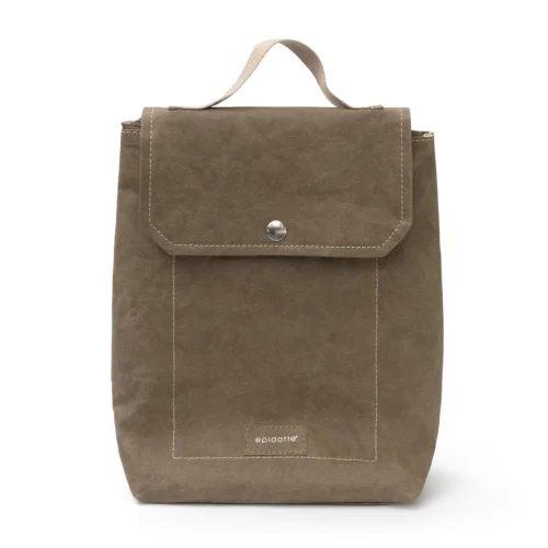 Epidotte - Small Mini Bag