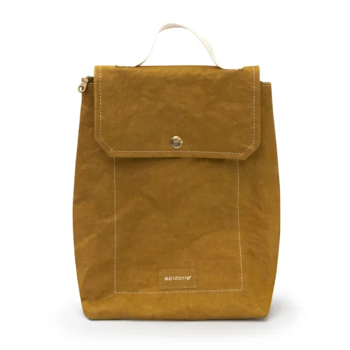 Epidotte - Small Mini Bag