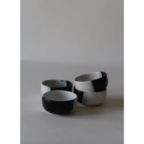 Atelier 99 - Small Bowl