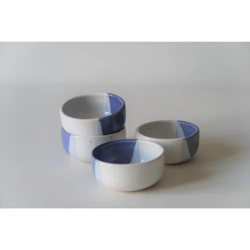 Atelier 99 - Small Bowl