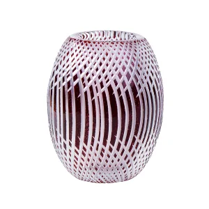 variant