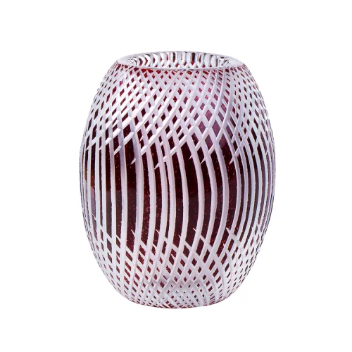 variant