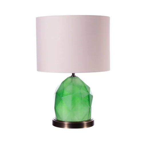 Sırça - Aventura S  Table Lamp