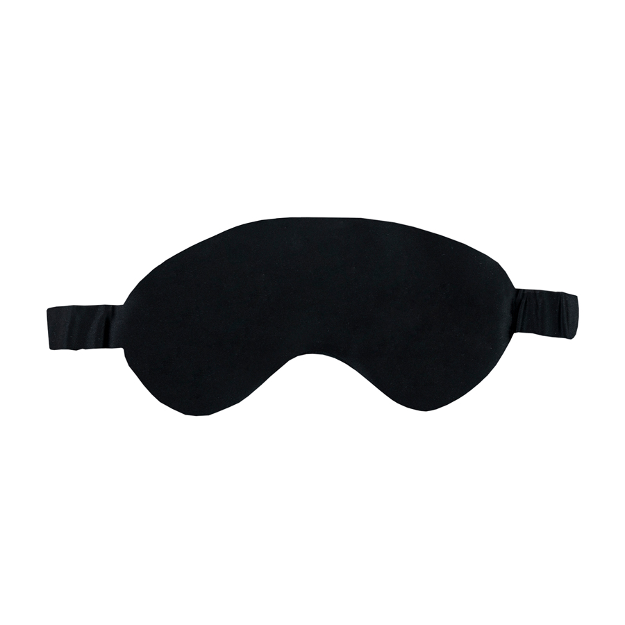 Silk Sleep Mask