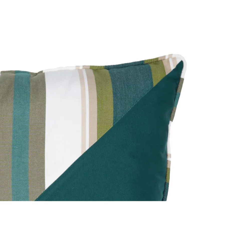 22 Maggio Istanbul - Portofino Decorative Cushion