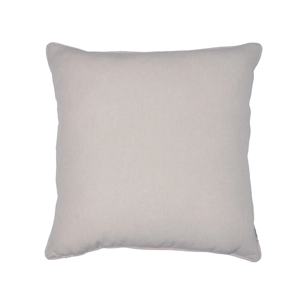 22 Maggio Istanbul - Perla Decorative Cushion