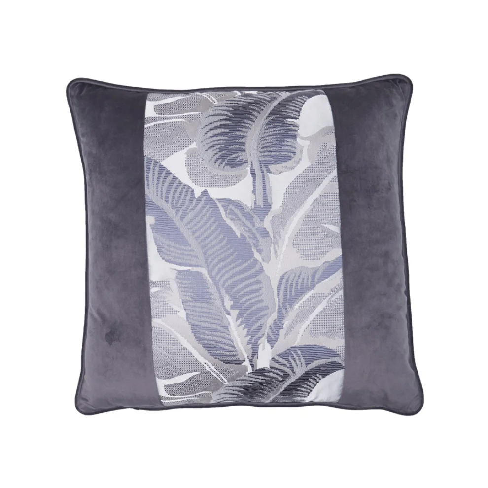 22 Maggio Istanbul - Triplo Decorative Cushion