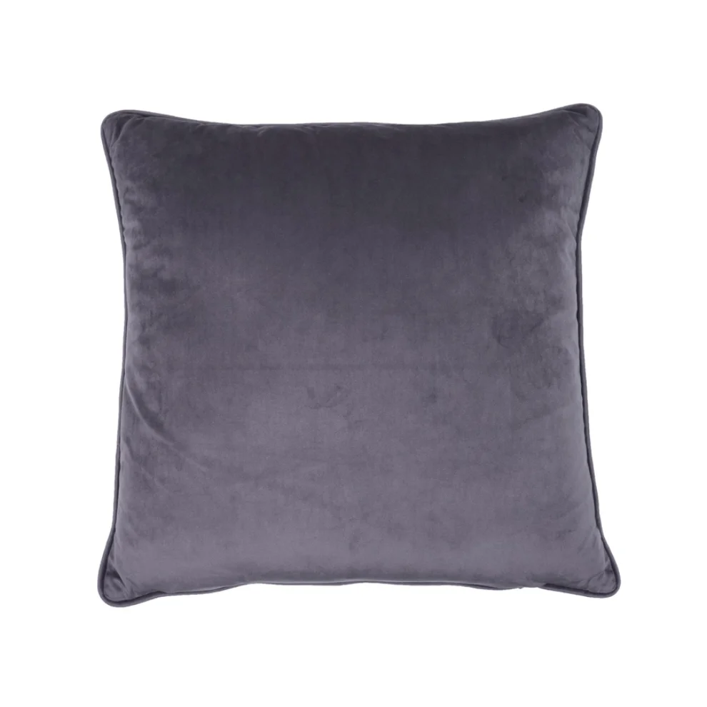 22 Maggio Istanbul - Triplo Decorative Cushion