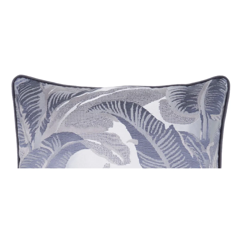 22 Maggio Istanbul - Virgilio Decorative Cushion