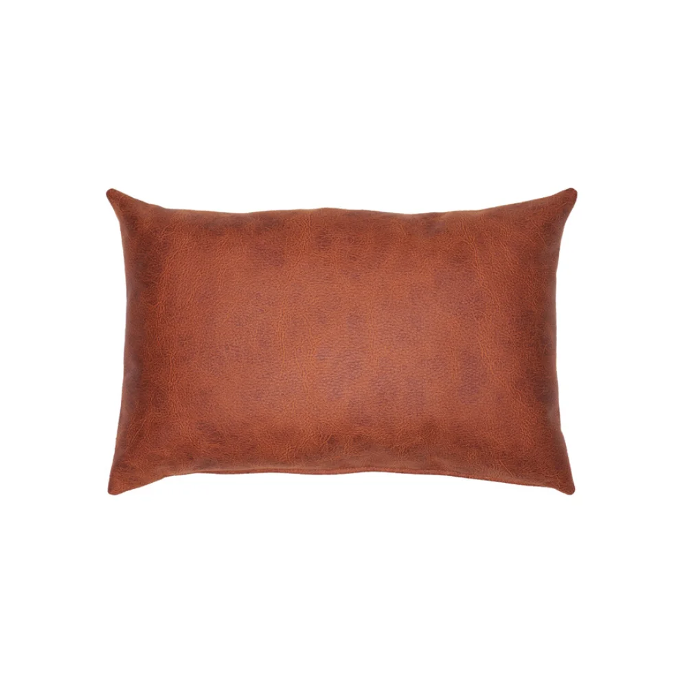 22 Maggio Istanbul - Marte Decorative Cushion Rectangular