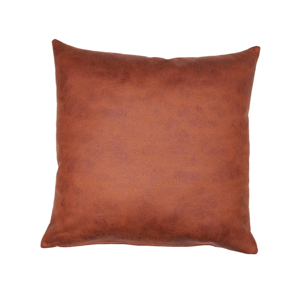 22 Maggio Istanbul - Marte Decorative Cushion