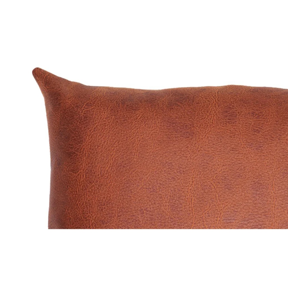 22 Maggio Istanbul - Marte Decorative Cushion