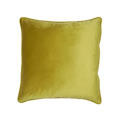 22 Maggio Istanbul - Sole Decorative Cushion