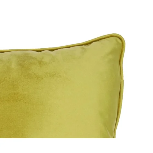 22 Maggio Istanbul - Sole Decorative Cushion