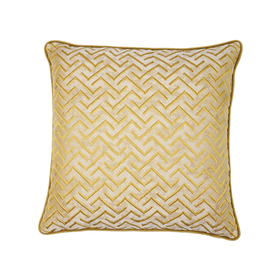 Siracusa Decorative Cushion