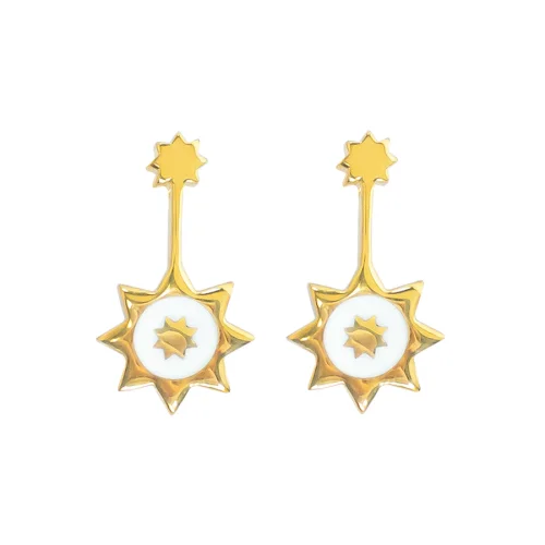 Gui - Nova Earrings