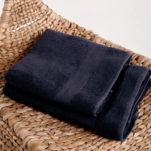 Night And Mild	 - Towel Set