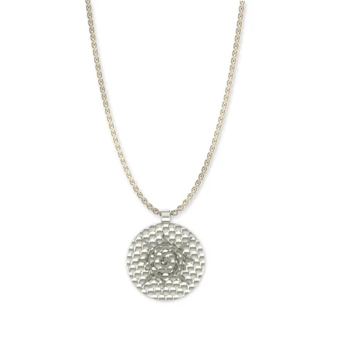 Iris The Brand - Eos Necklace