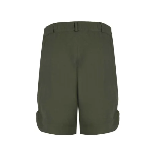 Jorah Closet - Balı Mini Short