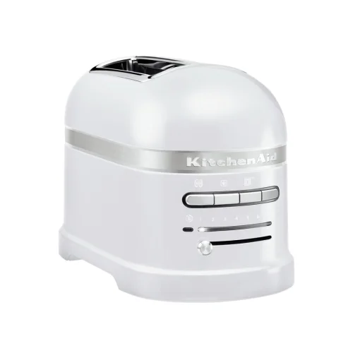 KitchenAid - Ekmek Kızartma Makinesi 2 Dilimli