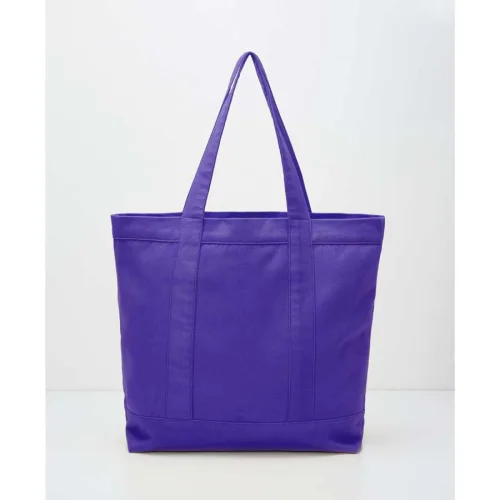 Reluck - Daıly Tote Bag