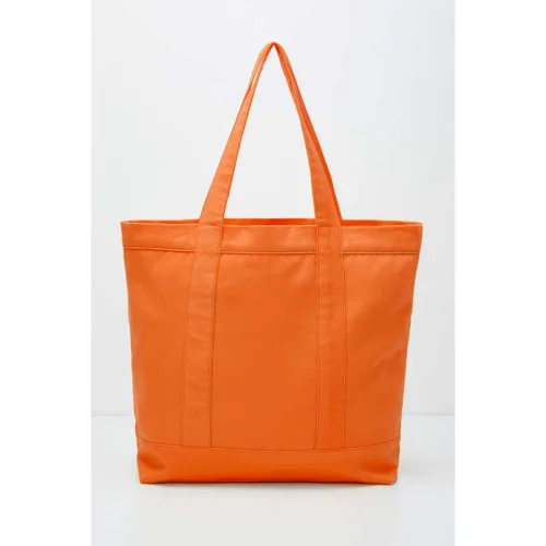 Reluck - Daıly Tote Bag