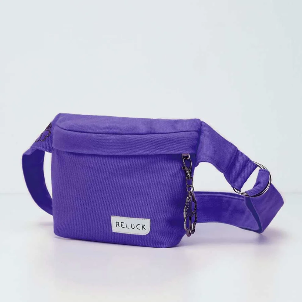 Reluck - Fanny Bag