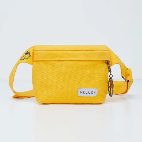 Reluck - Fanny Bag