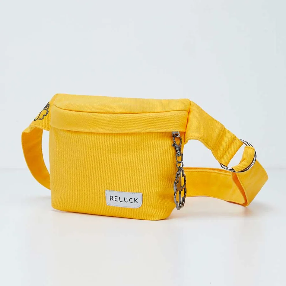 Reluck - Fanny Bag