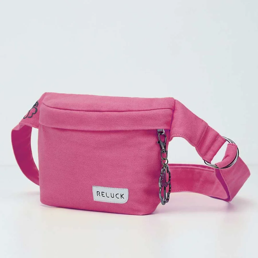 Reluck - Fanny Bag