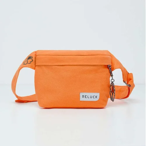 Reluck - Fanny Bag