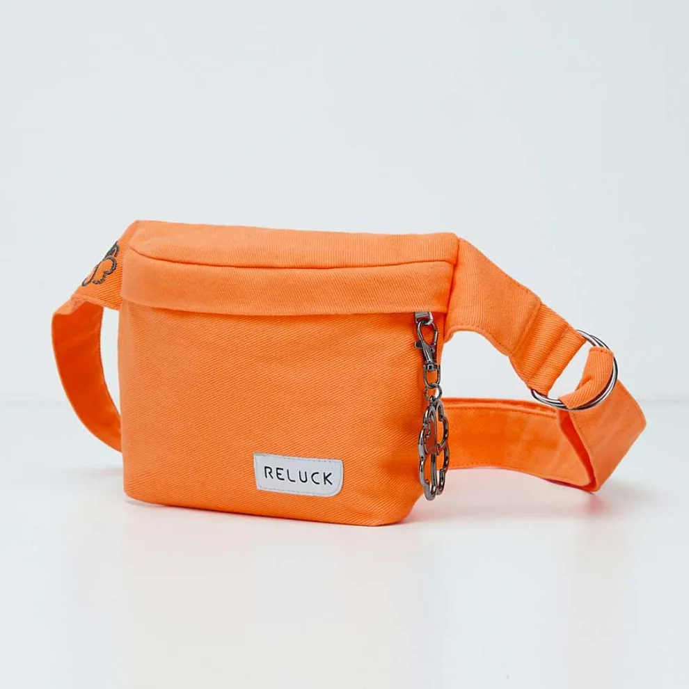 Reluck - Fanny Bag