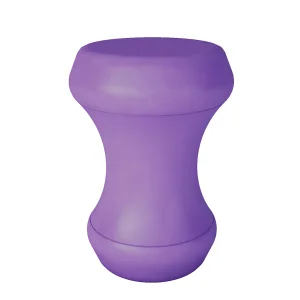 variant