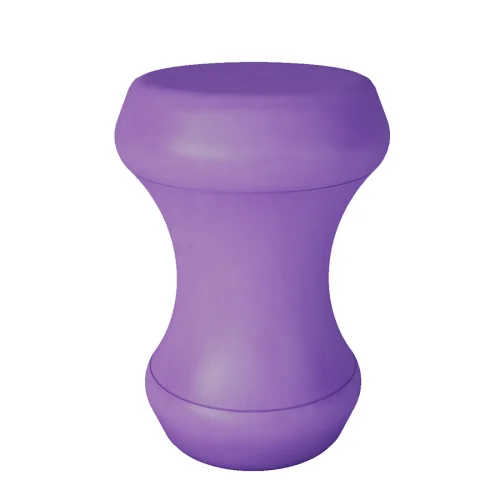 variant