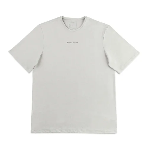 Placebo Originals - Lone Unisex Tişört