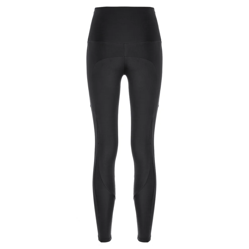 Ryder Act - Leggings. - I 