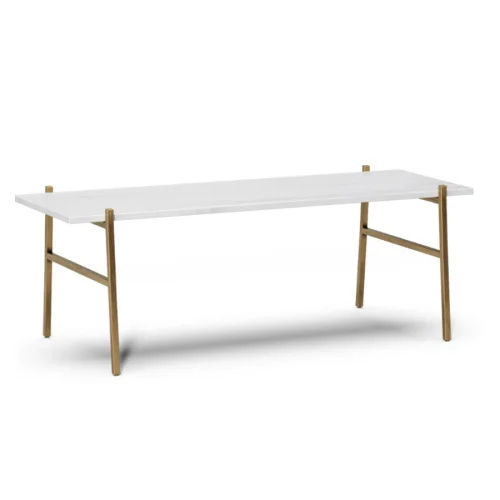 Evka - Monument Coffee Table