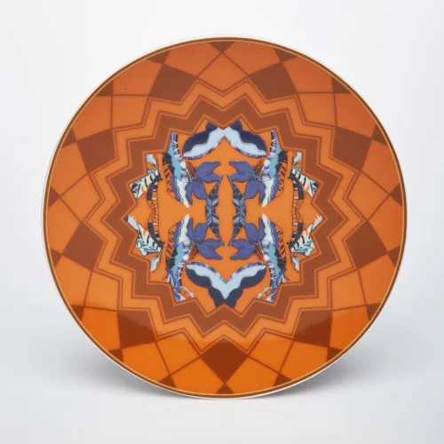variant