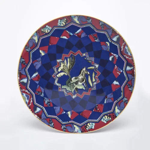 Martius - Martiques Platter