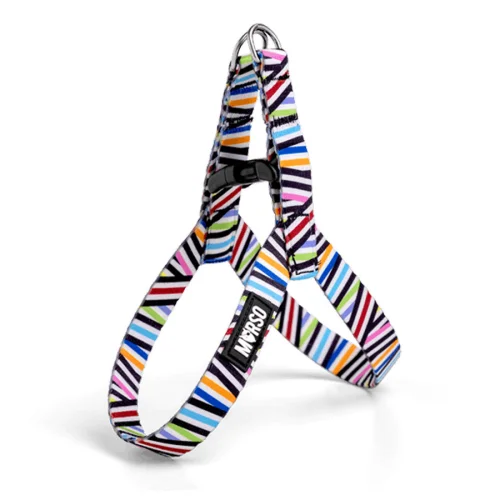 Morso - Spaghetti Incident Mini Harness