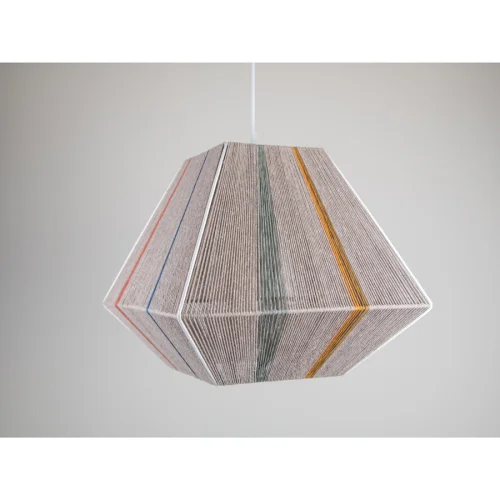 Maiizen	 - Nodo Pendant Lighting II - Maxi