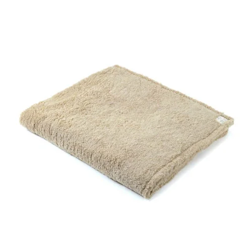 Mons Bons - Fluffy Blanket